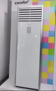 Comfee 2.5HP Floor Standing Inverter Air Conditioner - 3