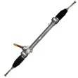 Toyota Vitz 2008-2011 Steering Rack - 2