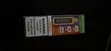 Artery CL2 Vape 10000 Puff - Mango Blackcurrant - 1