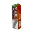 Artery CL2 Vape 10000 Puff - Mango Blackcurrant - 4