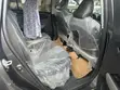 2021 Toyota Highlander XLE Gray - 5