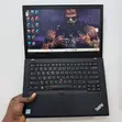 Lenovo ThinkPad T470 Laptop - Intel Core i5, 8GB RAM, 256GB SSD - 1