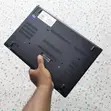 Lenovo ThinkPad T470 Laptop - Intel Core i5, 8GB RAM, 256GB SSD - 2