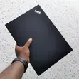Lenovo ThinkPad T470 Laptop - Intel Core i5, 8GB RAM, 256GB SSD - 3