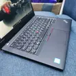 Lenovo ThinkPad T470 Laptop - Intel Core i5, 8GB RAM, 256GB SSD - 4