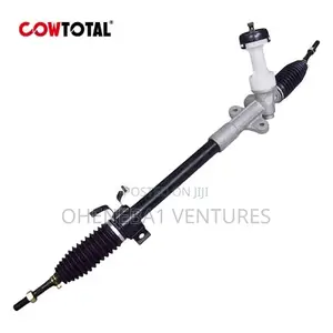 Kia Sportage/Tucson Steering Rack (2012-15)