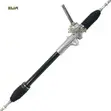 Kia Sportage/Tucson Steering Rack (2012-15) - 2