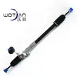 Kia Sportage/Tucson Steering Rack (2012-15) - 3