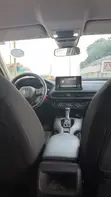 Honda CR-V 2023 Gray - 2
