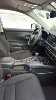 Honda CR-V 2023 Gray - 3