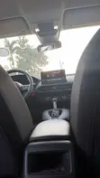 Honda CR-V 2023 Gray - 5