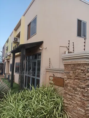 1-Bedroom Apartment for Rent in Oyarifa