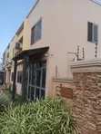 1-Bedroom Apartment for Rent in Oyarifa - 1