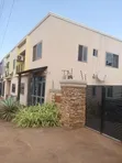 1-Bedroom Apartment for Rent in Oyarifa - 2