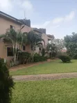 1-Bedroom Apartment for Rent in Oyarifa - 3