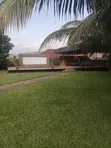 1-Bedroom Apartment for Rent in Oyarifa - 4