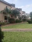 1-Bedroom Apartment for Rent in Oyarifa - 5