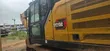 Home Used Sany 215C Excavator - 3