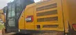 Home Used Sany 215C Excavator - 5