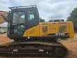 Brand New Sany 215C Excavator - 1