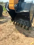 Brand New Sany 215C Excavator - 5