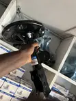 Toyota Voxy Front Shock Absorbers - Brand New - 1