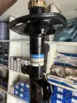 Toyota Voxy Front Shock Absorbers - Brand New - 2