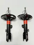 Toyota Voxy Front Shock Absorbers - Brand New - 3