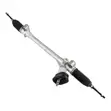 Nissan Versa 2012-16 Steering Rack - Brand New - 1