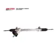 Nissan Versa 2012-16 Steering Rack - Brand New - 2
