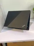 New Lenovo ThinkPad T490s Laptop - 1