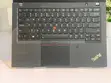 New Lenovo ThinkPad T490s Laptop - 2