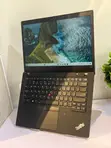 New Lenovo ThinkPad T490s Laptop - 3
