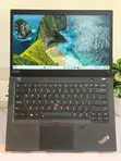 New Lenovo ThinkPad T490s Laptop - 4