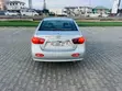 Hyundai Elantra 2008 Silver - 4