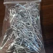 Curtain Hooks - 1