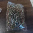 Curtain Hooks - 2
