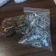 Curtain Hooks - 3
