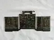 Apple MacBook Pro 13-Inch A1964 Battery (2018-2020) - 1