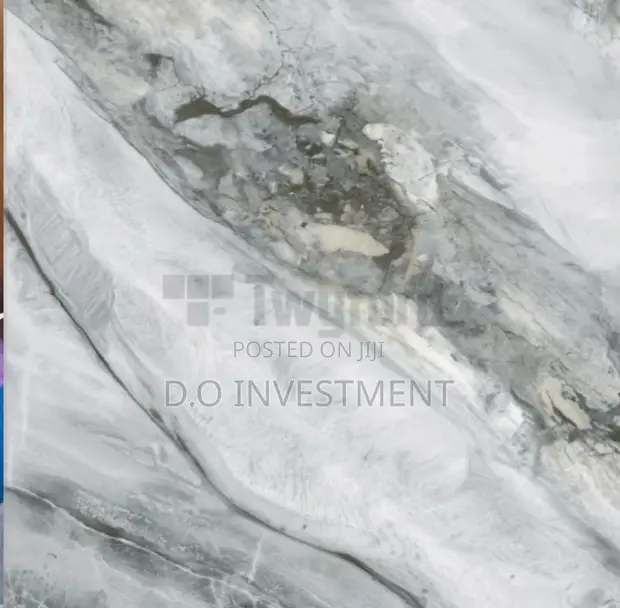 Twyford 25x40 Wall Tiles - 1