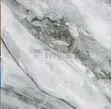 Twyford 25x40 Wall Tiles - 1