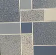 Twyford 25x40 Wall Tiles - 2