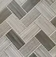 Twyford 25x40 Wall Tiles - 3