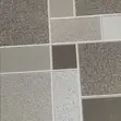 Twyford 25x40 Wall Tiles - 4