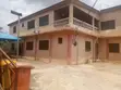 Old Building on 2 Plots of Land for Sale in Awoshie - 2