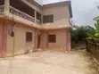 Old Building on 2 Plots of Land for Sale in Awoshie - 3