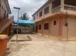 Old Building on 2 Plots of Land for Sale in Awoshie - 4