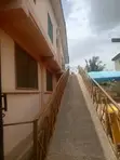 Old Building on 2 Plots of Land for Sale in Awoshie - 5