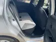 Toyota Vitz 2016 Silver - 2