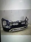Mitsubishi Outlander Bumper - Brand New - 1